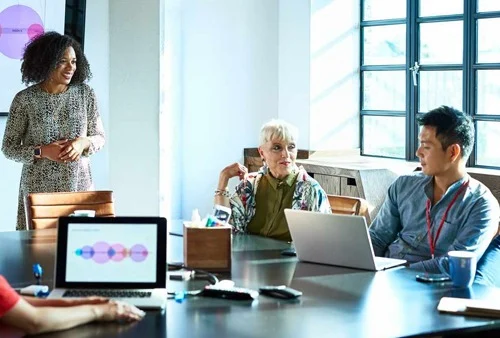 top event management companies in Dubai